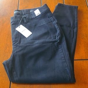 Judy Blue Skinny Jeans